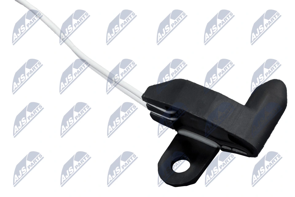 NTY ECT-RE-001 Sensor, exterior temperature