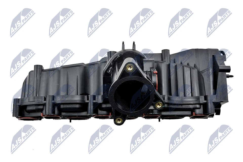 Intake Manifold Module BKS-VW-007