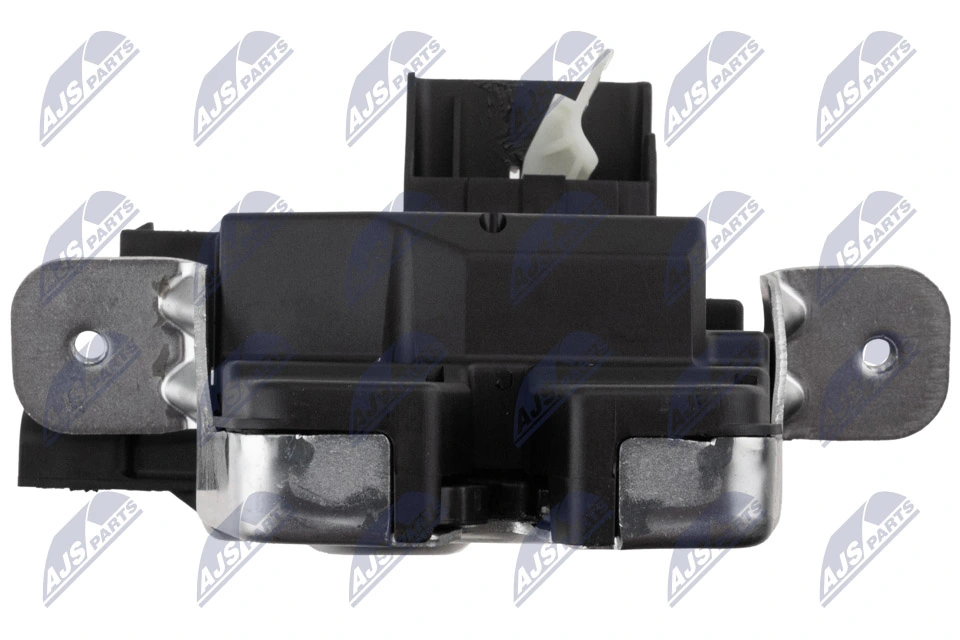 NTY EZC-ME-329 Tailgate Lock