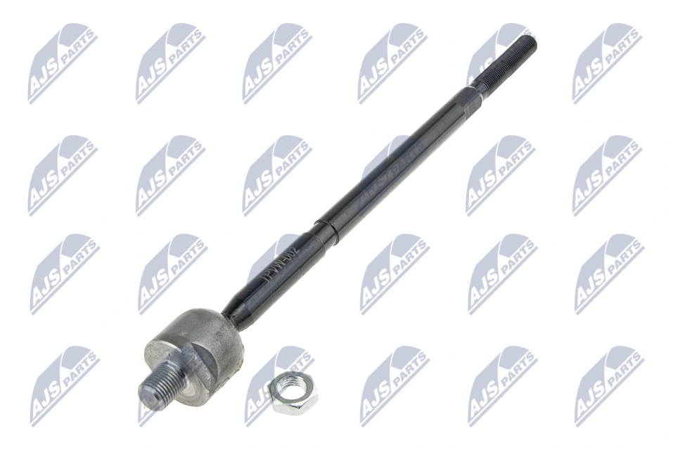 Inner Tie Rod SDK-VW-002