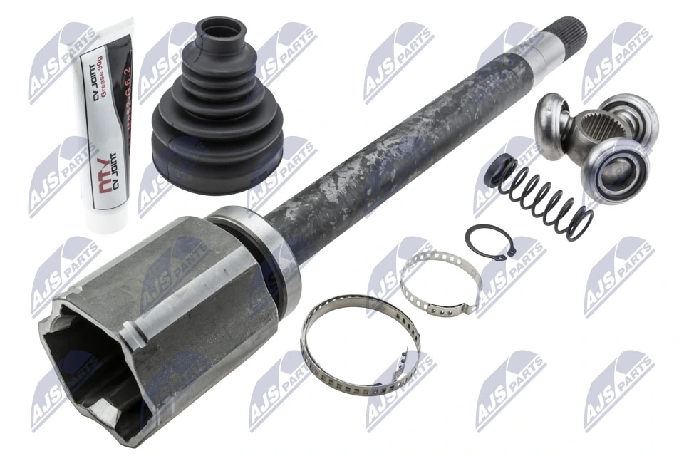 Joint Kit, drive shaft NPW-ME-169