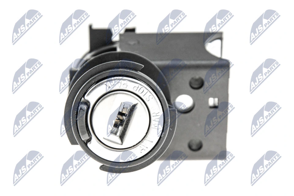 Steering Lock EST-FT-004A