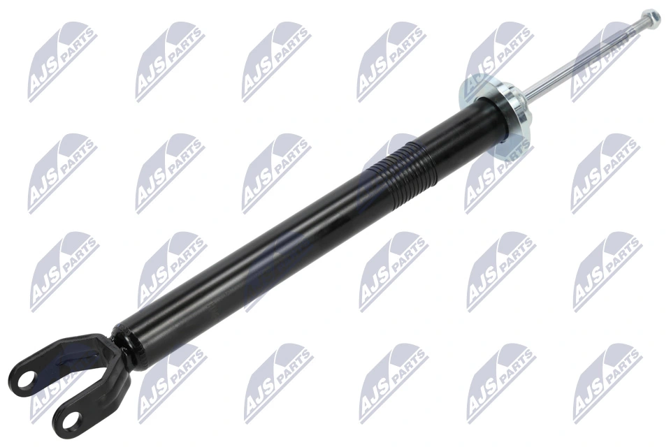 Shock Absorber A-ME-031
