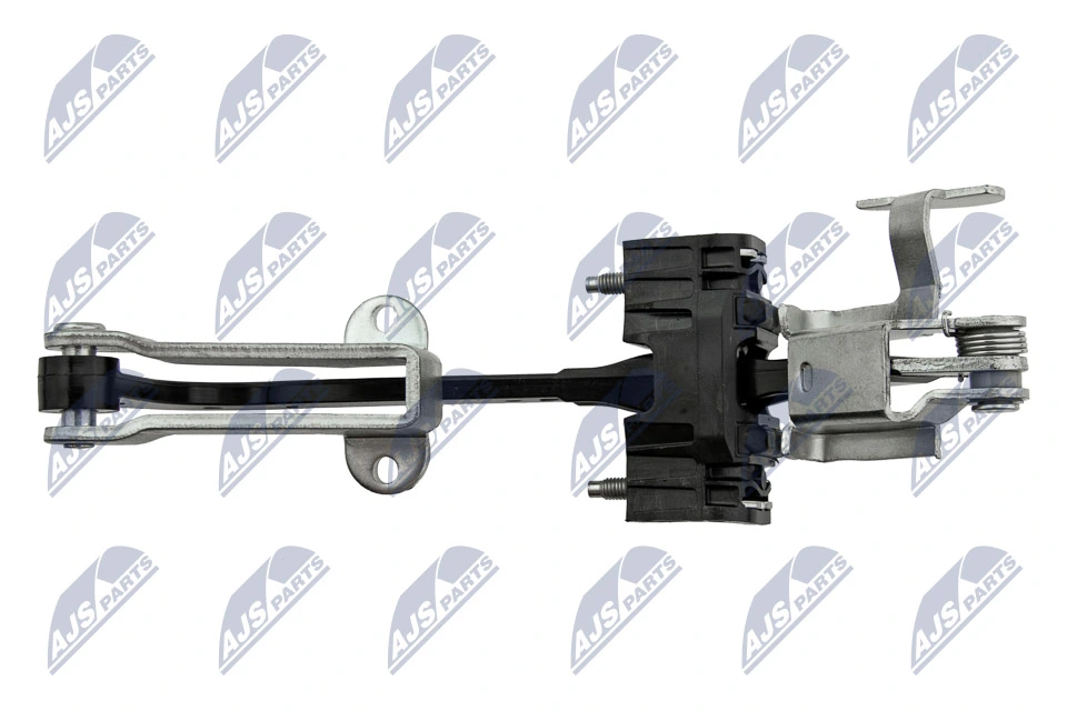 Door Check EZC-FT-001