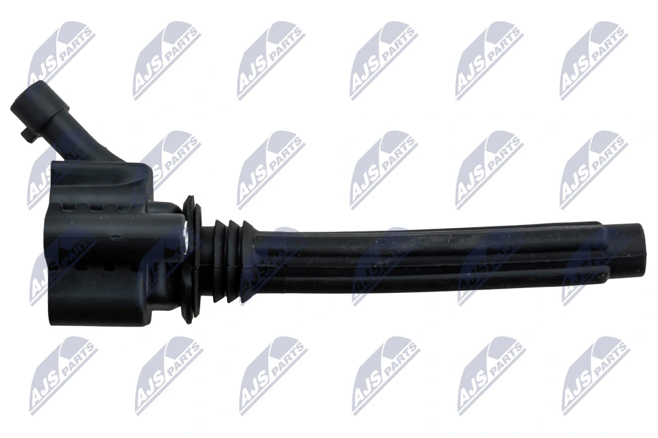 NTY ECZ-FT-020 Ignition Coil