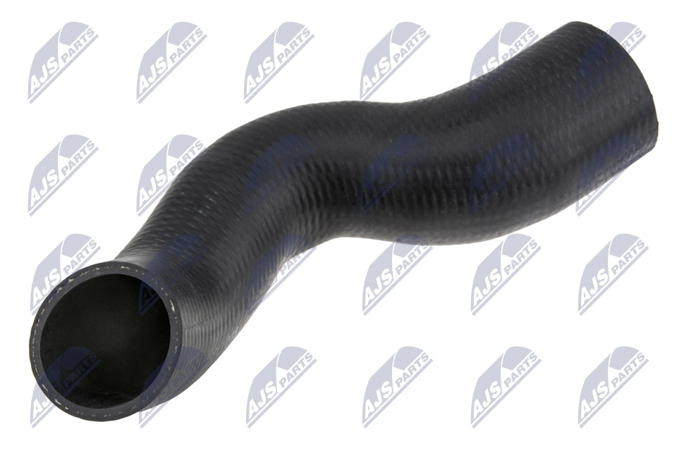 Charge Air Hose GPP-PL-048