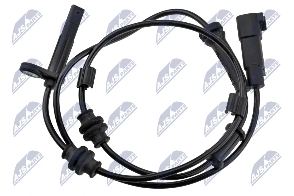Sensor, wheel speed HCA-CH-111