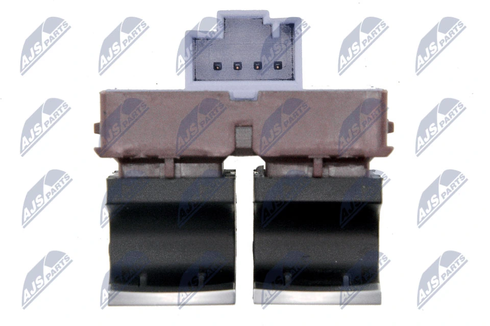 Switch, tailgate release EWS-VW-008