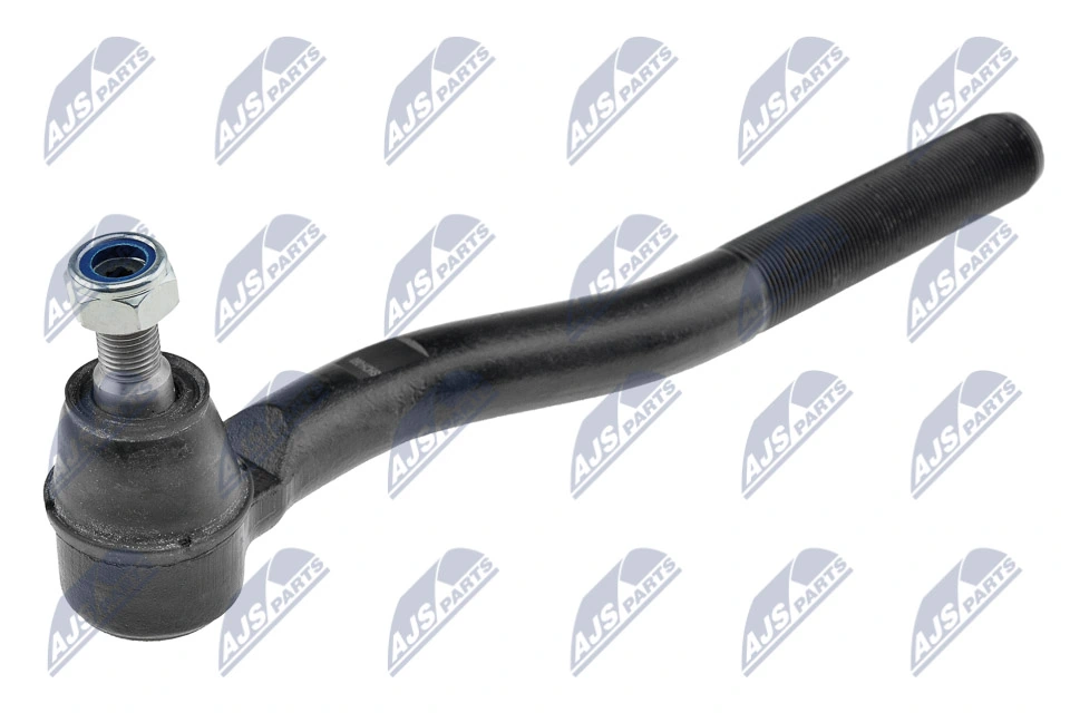 Tie Rod SKZ-CH-060