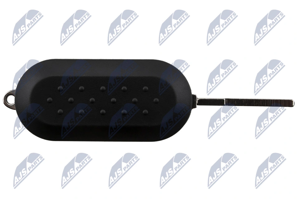 NTY EZC-FT-279 Housing, car key