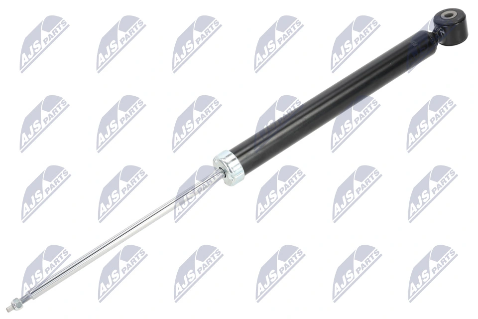 Shock Absorber A-MZ-018
