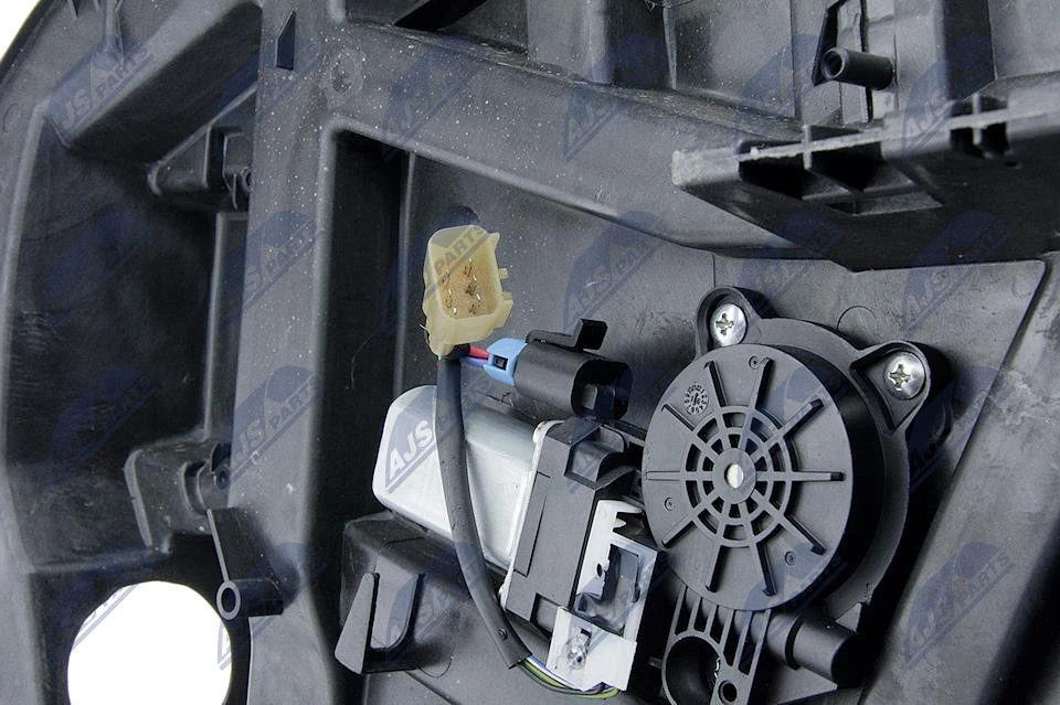 NTY EPS-CH-030S Window Regulator