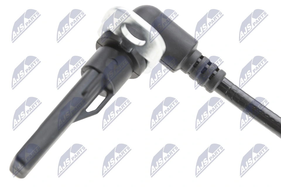 NTY HCA-DW-018 Sensor, wheel speed