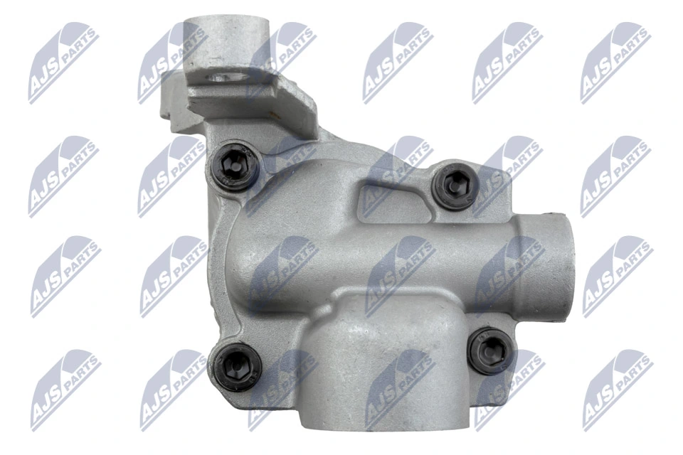 Oil Pump BPO-VW-029