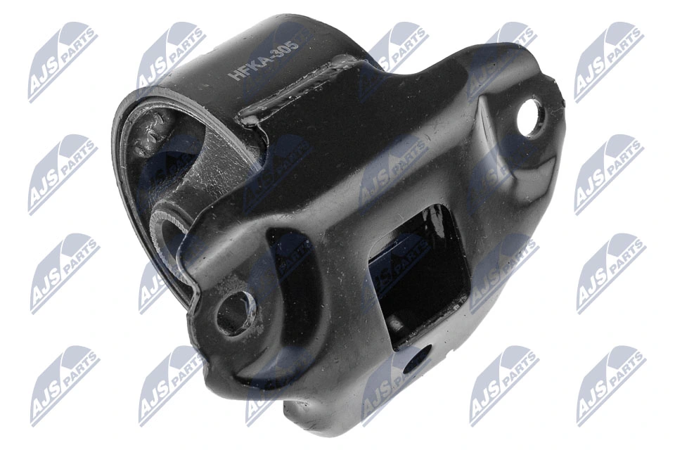 Mounting, engine ZPS-KA-305