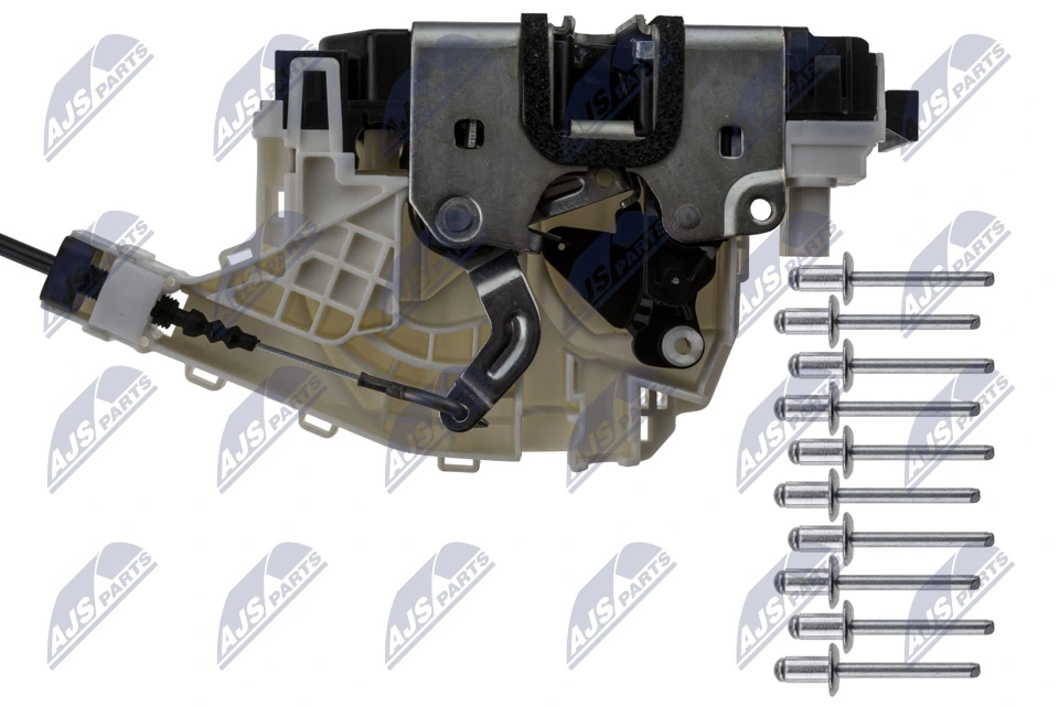 Door Lock EZC-ME-279