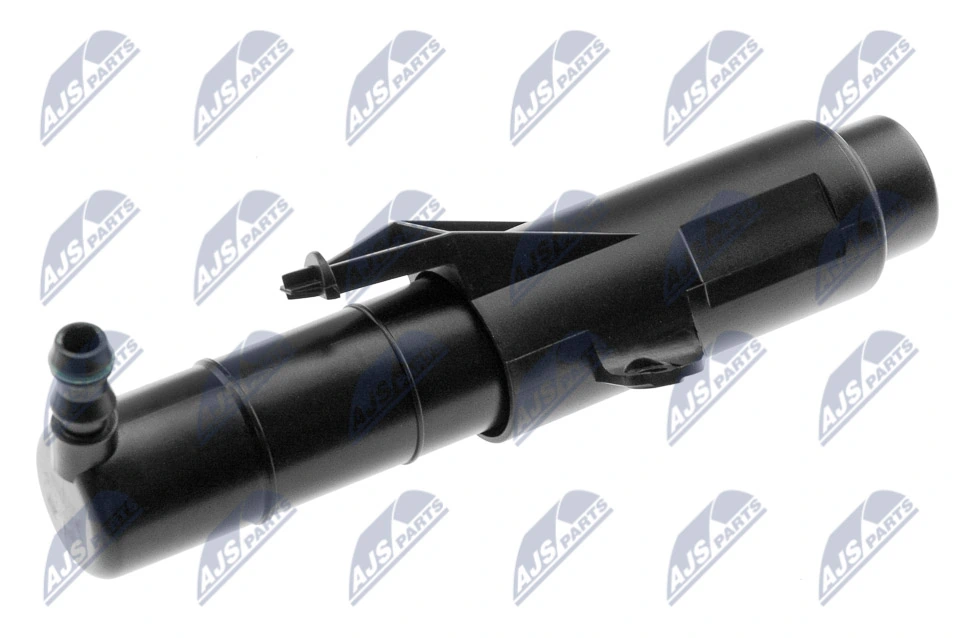 Washer Fluid Jet, headlight cleaning EDS-BM-043