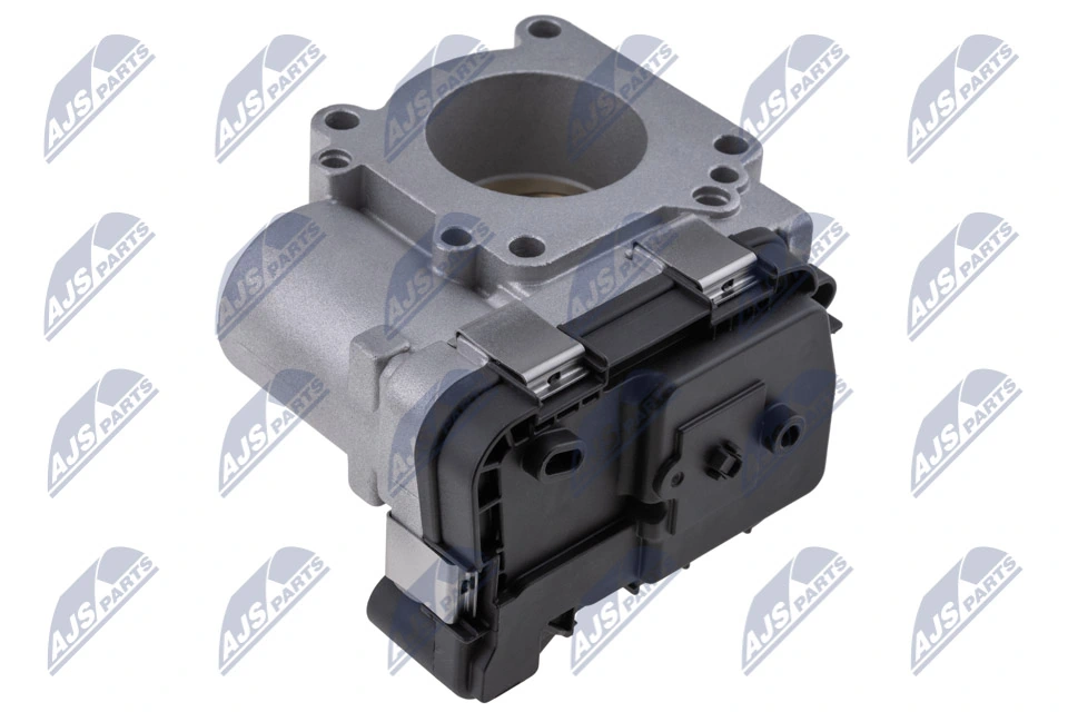 Throttle Body ETB-FT-004