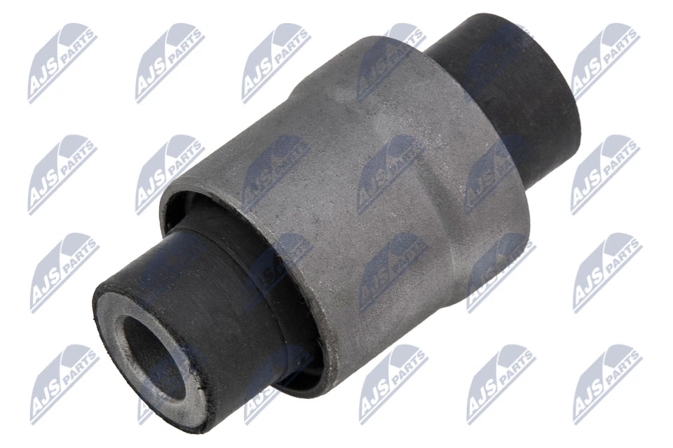 Mounting, control/trailing arm ZTT-NS-041A