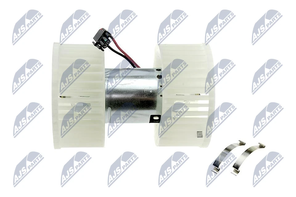 Electric Motor, interior blower EWN-BM-002