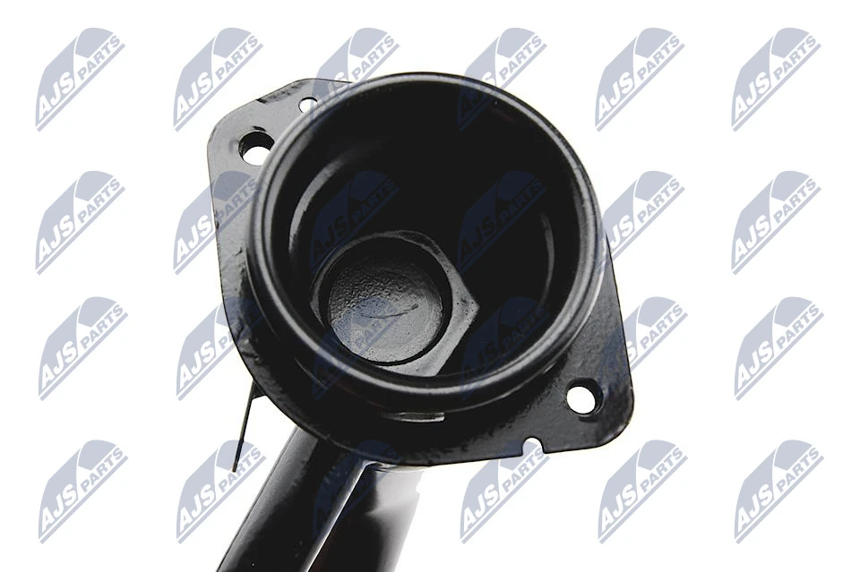 NTY PWP-MS-004 Filler Port, fuel tank
