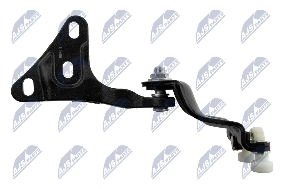 Roller Guide, sliding door EZC-FR-119