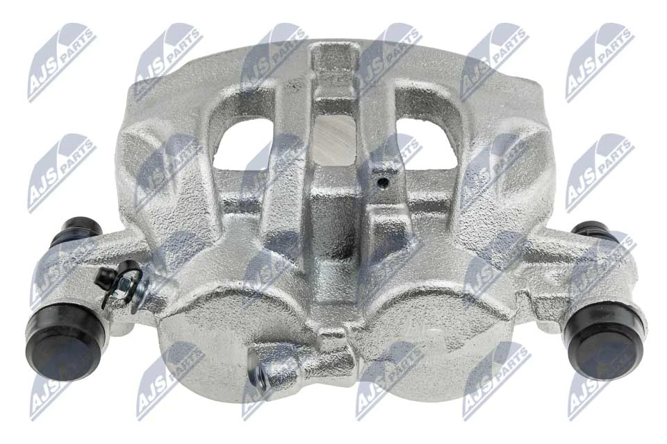 Brake Caliper HZP-ME-049