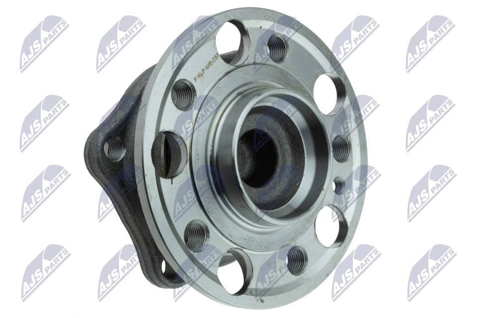 Wheel Bearing Kit KLP-ME-037