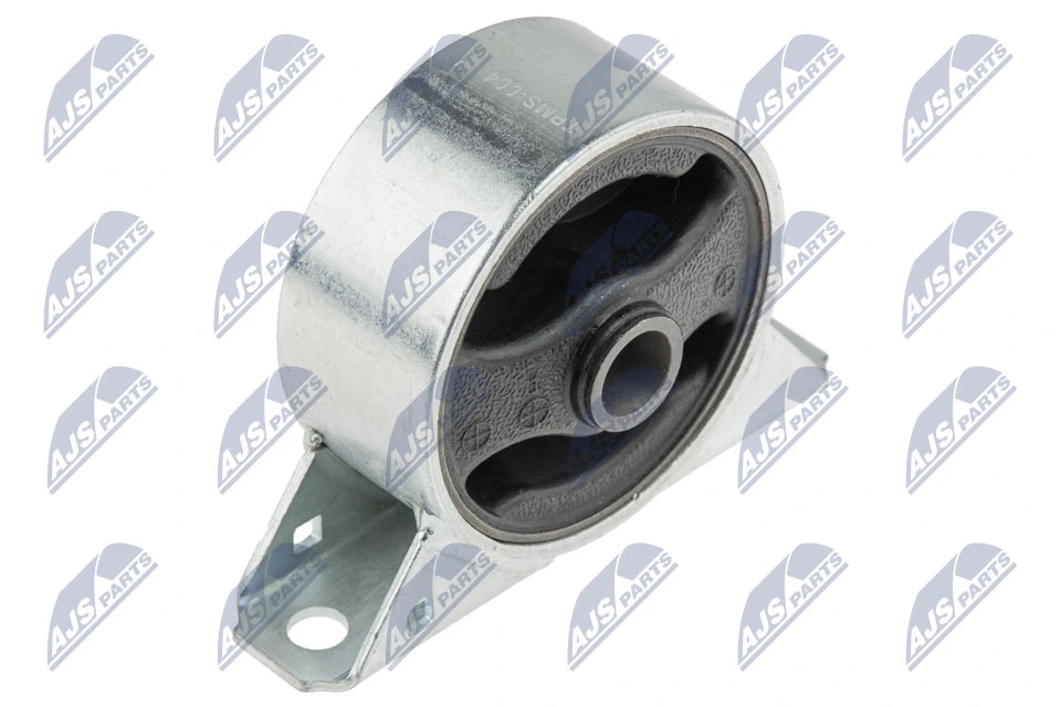 Mounting, engine ZPS-MS-004