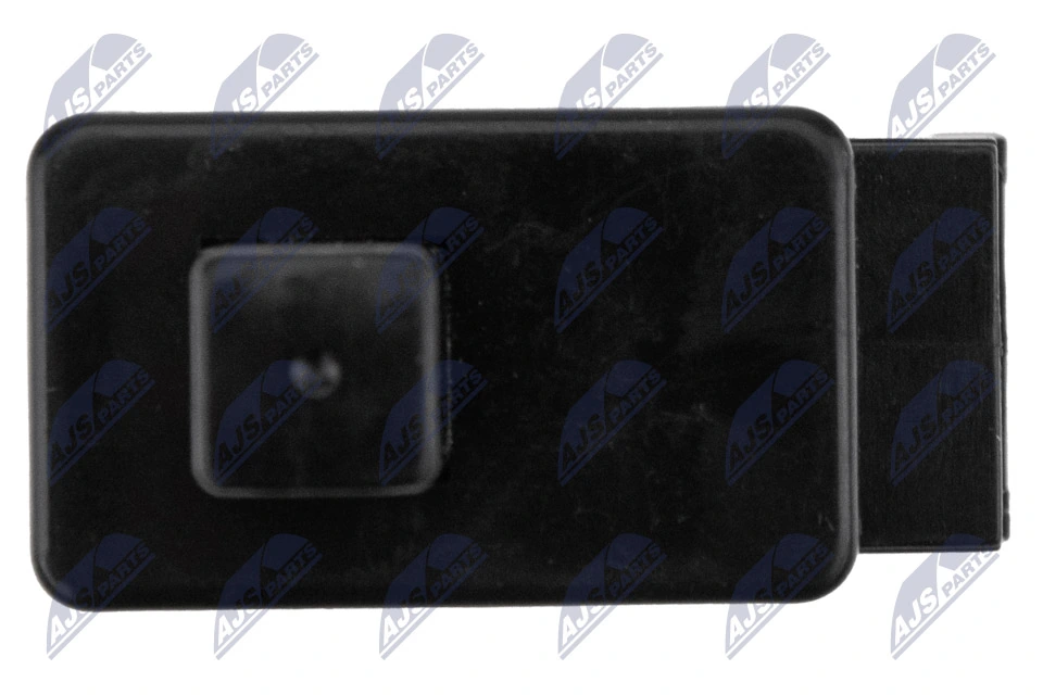 NTY EWH-CT-003 Hand Brake Lever