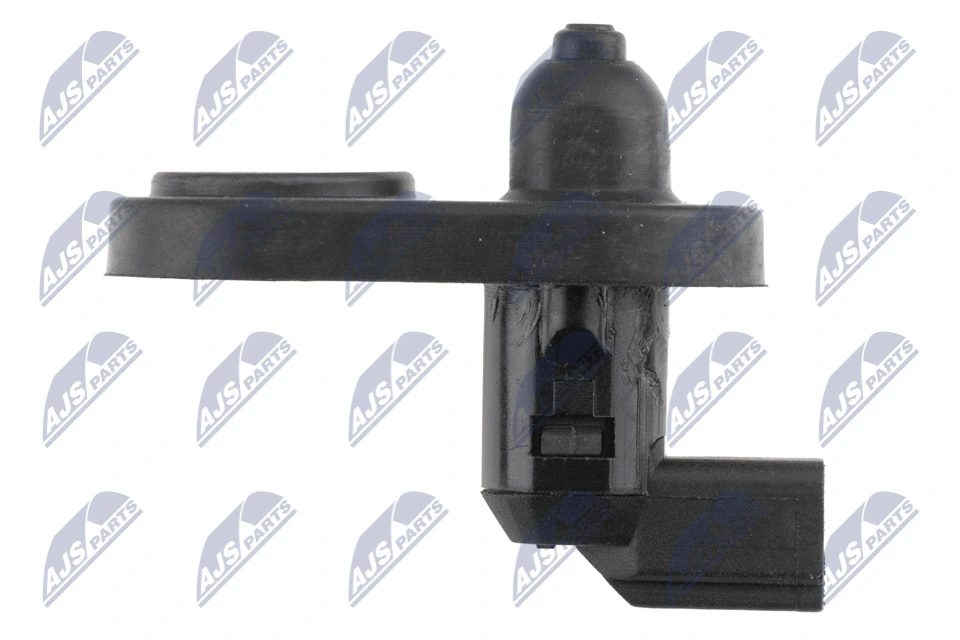 NTY EZC-HD-065 Switch, door lock