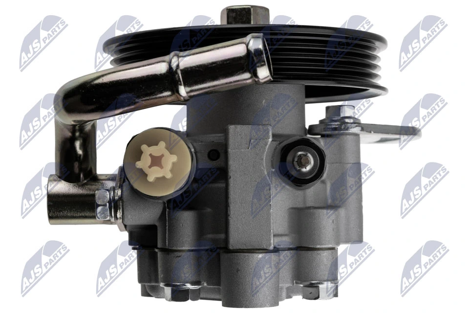 Hydraulic Pump, steering SPW-CH-065