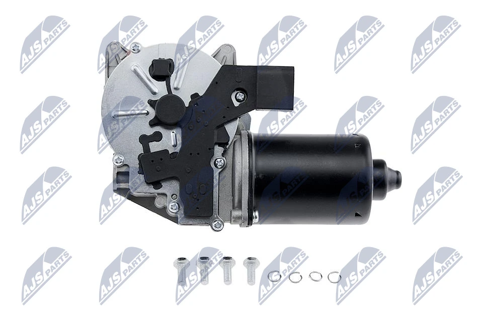 NTY ESW-BM-004 Wiper Motor