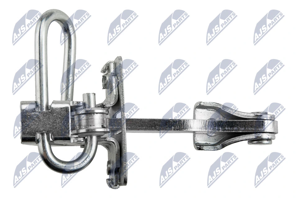 NTY EZC-FT-156 Door Check