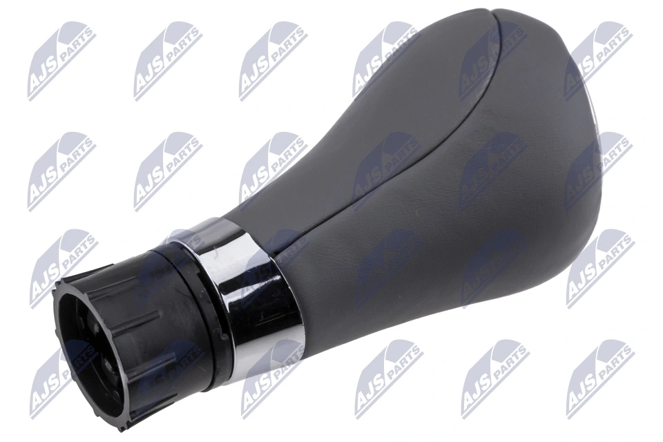 NTY GZB-ME-014 Gear Lever Knob
