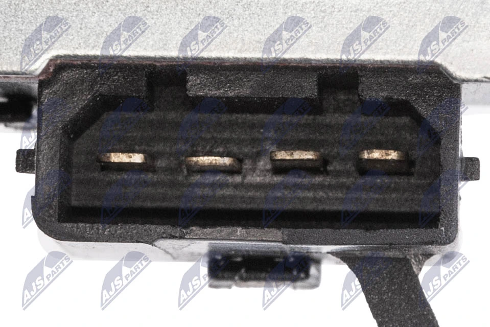 NTY ESW-AU-018 Wiper Motor