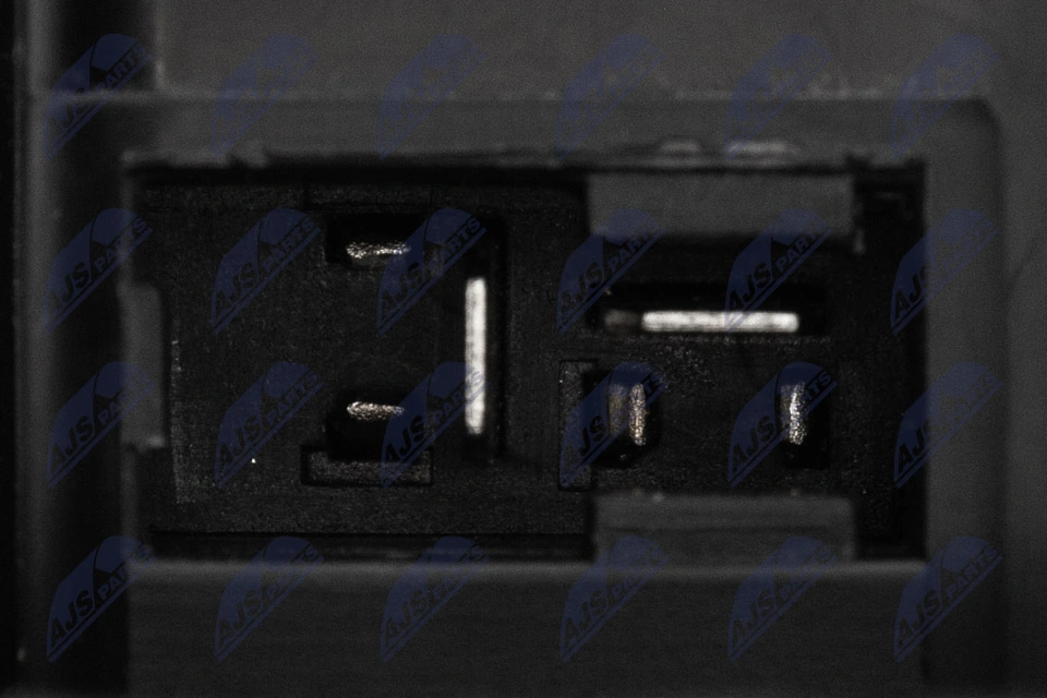 NTY EWN-NS-009 Interior Blower