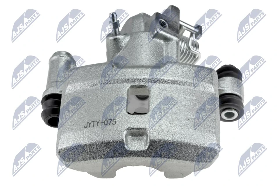 NTY HZT-TY-075 Brake Caliper