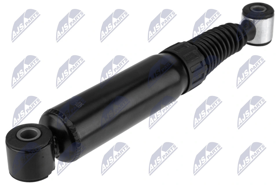 Shock Absorber A-CT-026