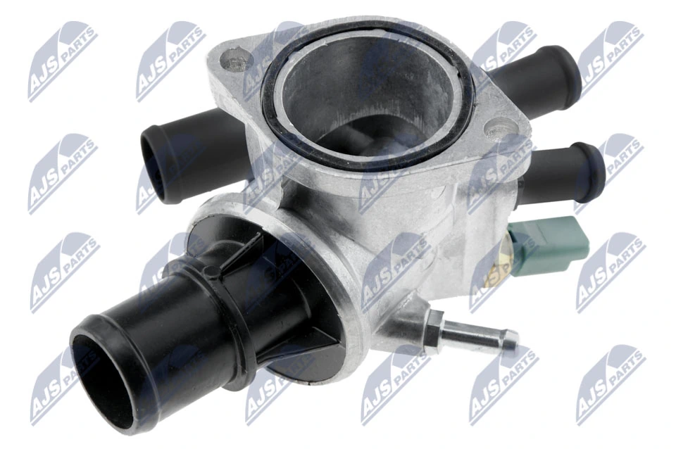 Thermostat, coolant CTM-AR-004