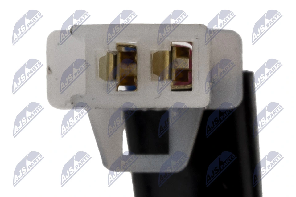 NTY EPS-HD-026 Window Regulator