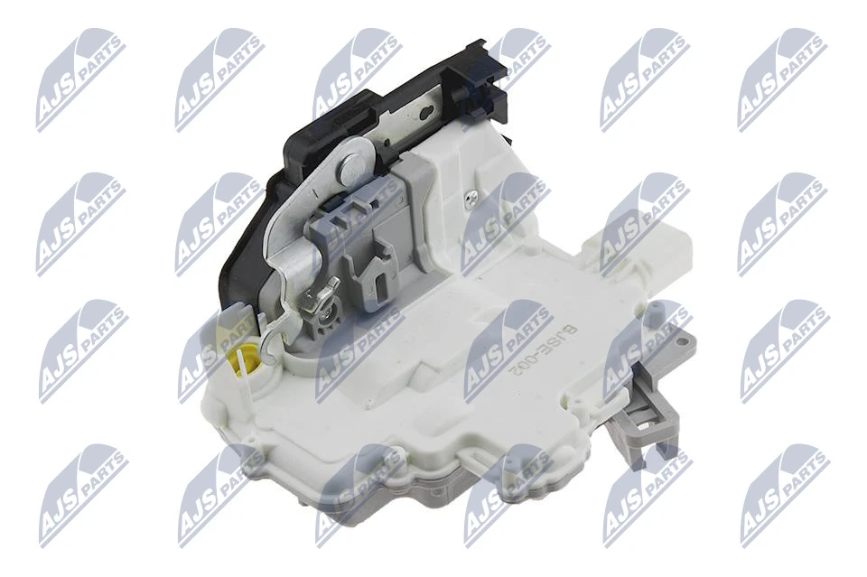 Door Lock EZC-SE-002