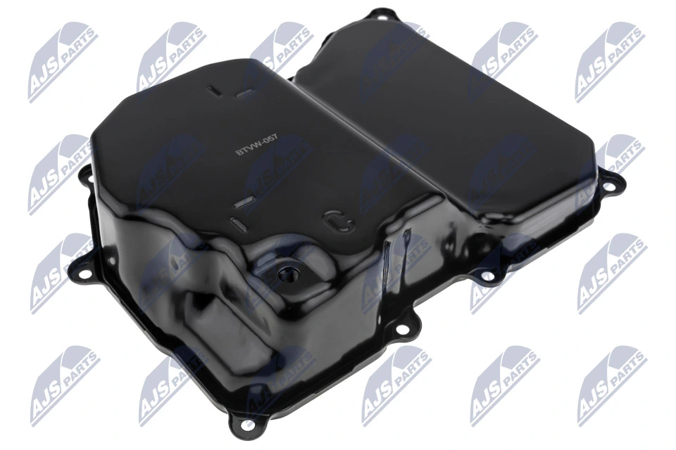 Oil Sump, automatic transmission BMO-VW-057