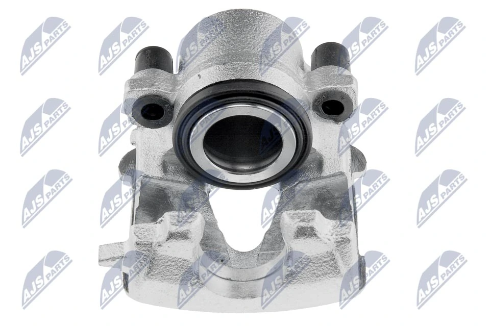 Brake Caliper HZP-VW-003