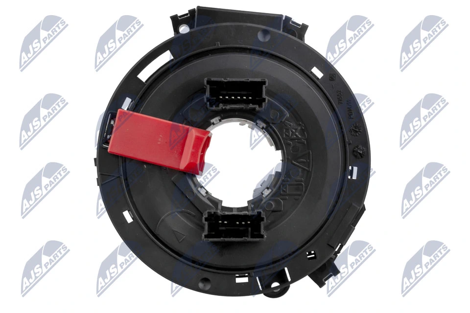 NTY EAS-CH-011 Clock Spring, airbag