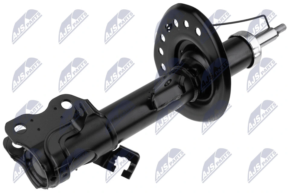 Shock Absorber A-NS-040