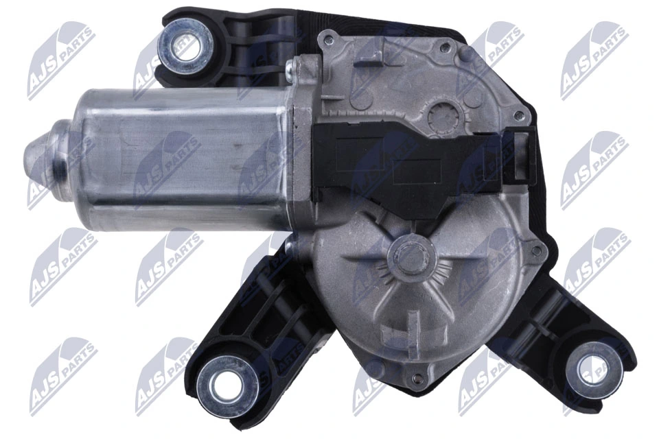 Wiper Motor ESW-PL-024