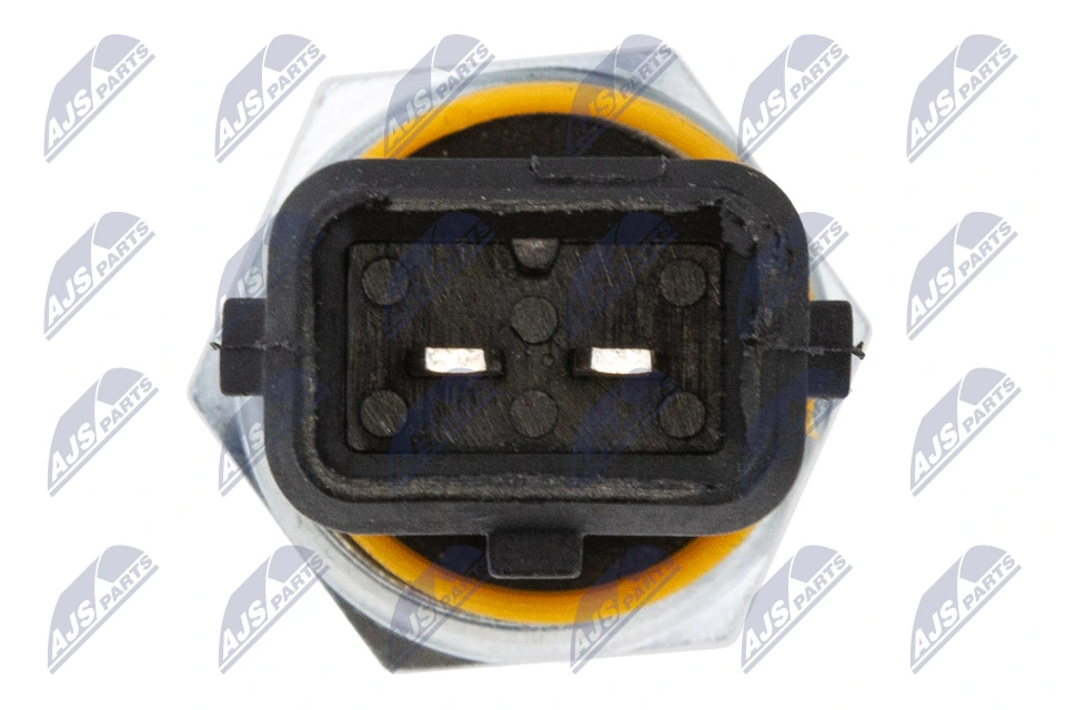 NTY EPO-RE-015 Sensor, engine oil level