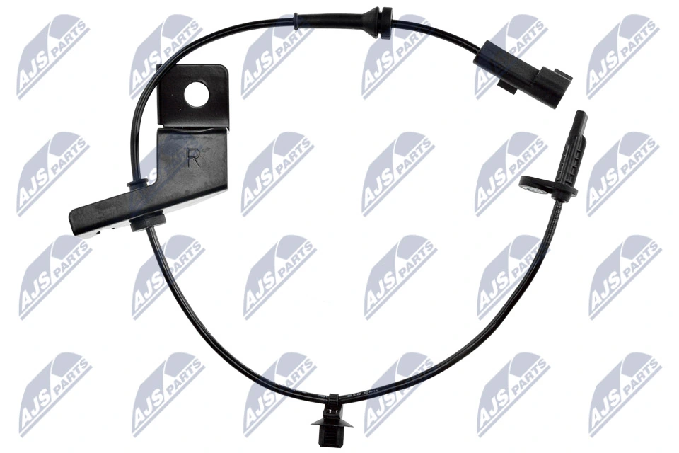 Sensor, wheel speed HCA-FR-057
