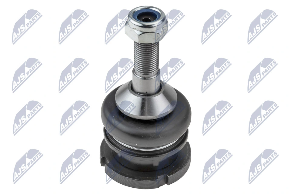 Ball Joint ZST-ME-001